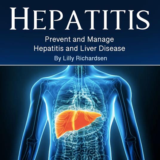 Hepatitis