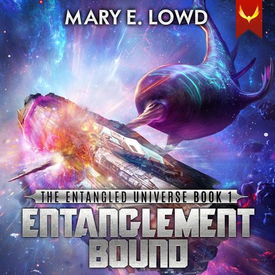 Entanglement Bound