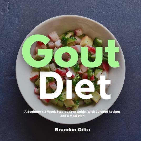 Gout Diet