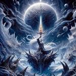 PLANETA DE FICCIÓN