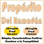Propósito del Ramadán