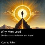 Why Men Lead