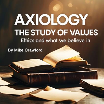 Axiology