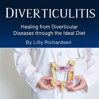 Diverticulitis