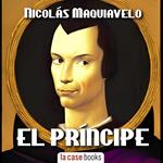 El Principe