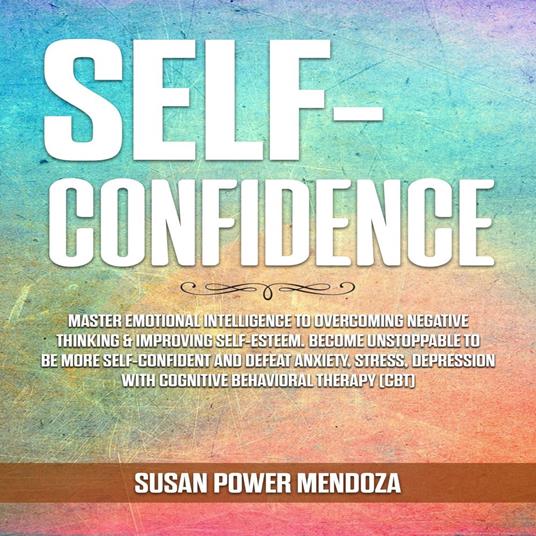 Self-Confidence