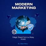 Modern Marketing