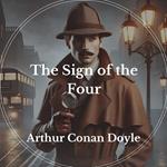 Sign of the Four, The