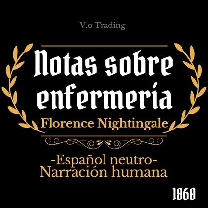 Notas sobre Enfermería