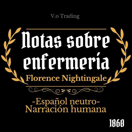 Notas sobre Enfermería