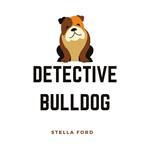Detective Bulldog