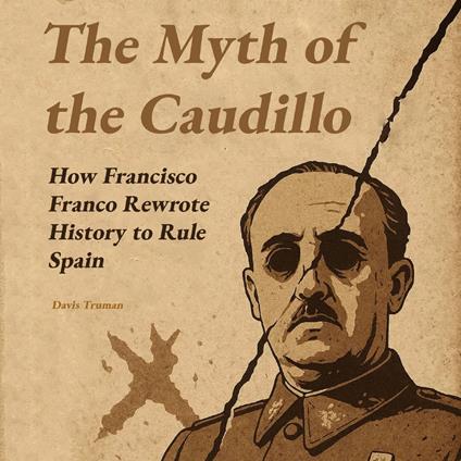Myth of the Caudillo, The