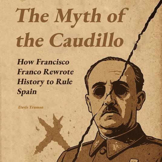 Myth of the Caudillo, The