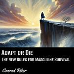 Adapt or Die