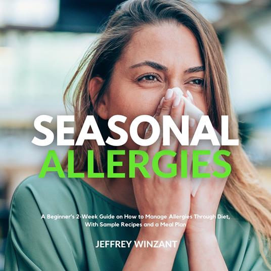 Seasonal Allergies