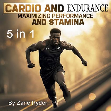 Cardio and Endurance