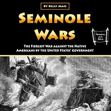 Seminole Wars