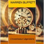 Warren Buffett