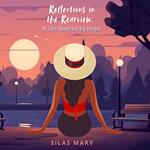 Reflections in the Rearview