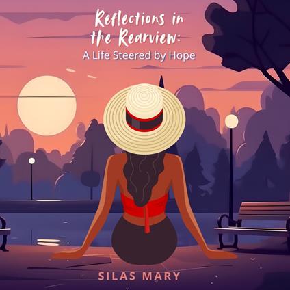 Reflections in the Rearview