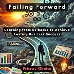Failing Forward
