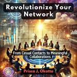 Revolutionize Your Network