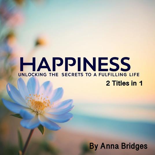 Happiness