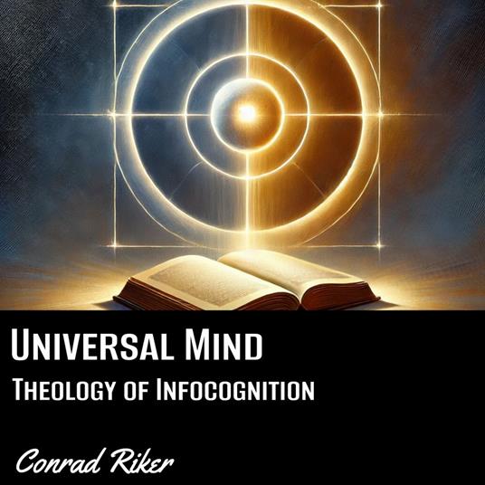 Universal Mind