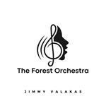 Forest Orchestra, The