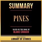 Summary - Pines