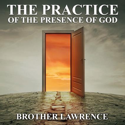 Practice of the Presence of God, The