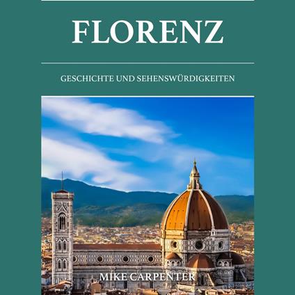 Florenz