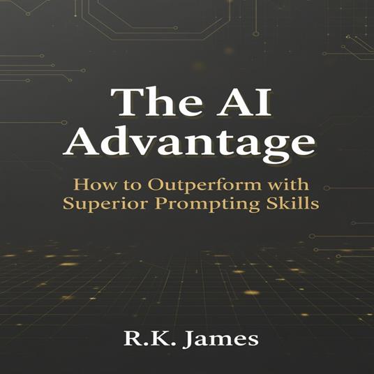 AI Advantage, The