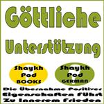 Göttliche Unterstützung