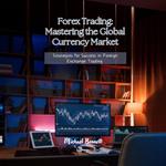 Forex Trading: Mastering the Global Currency Market