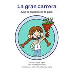La gran carrera