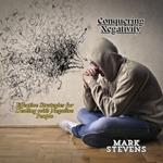 Conquering Negativity