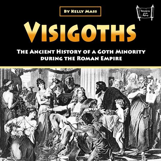 Visigoths