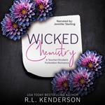 Wicked Chemistry