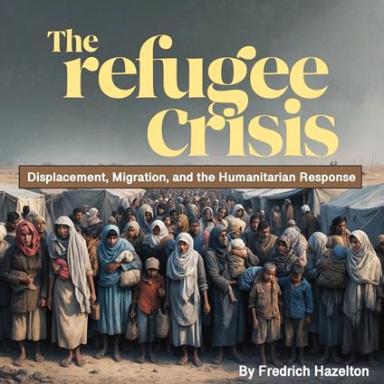 Refugee Crisis, The