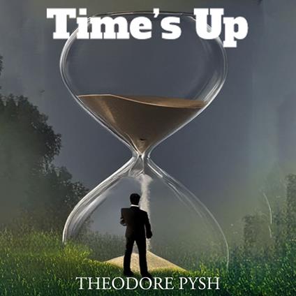 Time's Up