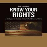 Know Your Rights