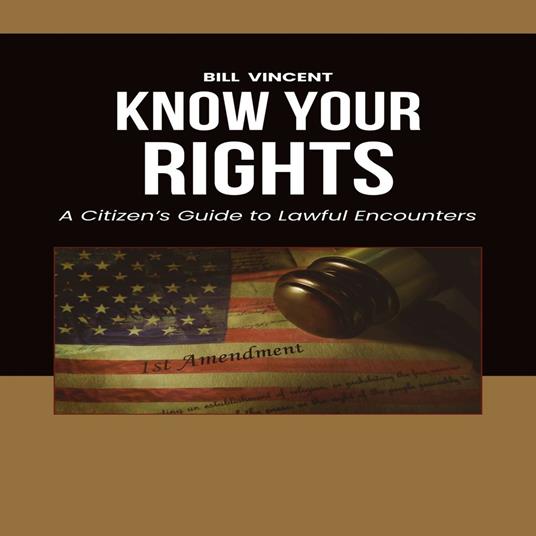 Know Your Rights