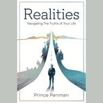 Realities