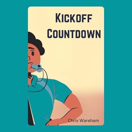 Kickoff Countdown