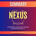 Nexus