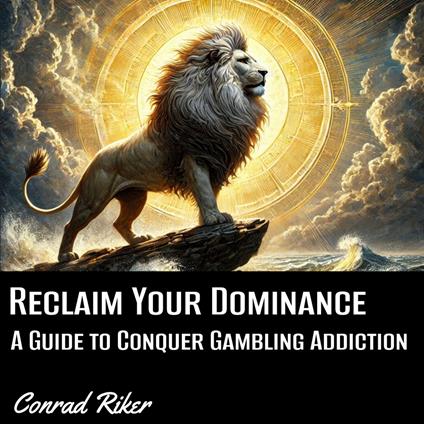 Reclaim Your Dominance