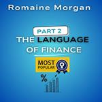 Language Of Finance 2, The
