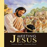 Meeting Jesus