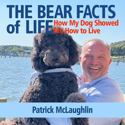 Bear Facts of Life, The